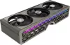 Видеокарта Sapphire Nitro+ Radeon RX 9060 XT 11350-01-20G icon 2