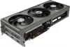 Видеокарта Sapphire Nitro+ Radeon RX 9060 XT 11350-01-20G icon 3