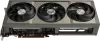 Видеокарта Sapphire Nitro+ Radeon RX 9060 XT 11350-01-20G icon 4