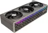 Видеокарта Sapphire Nitro+ Radeon RX 9070 XT 11348-01-20G icon 3