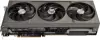 Видеокарта Sapphire Nitro+ Radeon RX 9070 XT 11348-01-20G icon 4
