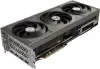 Видеокарта Sapphire Nitro+ Radeon RX 9070 XT 11348-01-20G icon 5