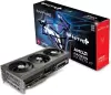 Видеокарта Sapphire Nitro+ Radeon RX 9070 XT 11348-01-20G icon 6