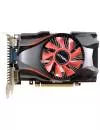 Видеокарта Sinotex NT75TI025F GeForce GTX 750 Ti 2GB GDDR5 128bit icon