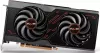 Видеокарта Sapphire Pulse AMD Radeon RX 7600 8GB 11324-01-20G icon