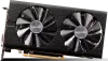 Видеокарта Sapphire Pulse Radeon RX 580 8GB GDDR5 11265-06-20G icon