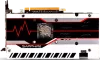 Видеокарта Sapphire Pulse Radeon RX 580 8GB GDDR5 11265-06-20G фото 4
