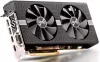 Видеокарта Sapphire Pulse Radeon RX 580 8GB GDDR5 11265-06-20G фото 5