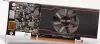 Видеокарта Sapphire Pulse Radeon RX 6400 4GB GDDR6 11315-01-20G icon