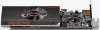 Видеокарта Sapphire Pulse Radeon RX 6400 4GB GDDR6 11315-01-20G фото 4