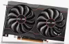 Видеокарта Sapphire Pulse Radeon RX 6500 XT 11314-01-20G icon