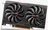 Видеокарта Sapphire Pulse Radeon RX 6500 XT 8GB GDDR6 11314-08-20G icon