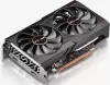 Видеокарта Sapphire Pulse Radeon RX 6500 XT 8GB GDDR6 11314-08-20G icon 2