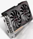 Видеокарта Sapphire Pulse Radeon RX 6500 XT 8GB GDDR6 11314-08-20G icon 3