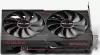 Видеокарта Sapphire Pulse Radeon RX 6500 XT 8GB GDDR6 11314-08-20G icon 4