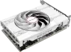 Видеокарта Sapphire Pulse Radeon RX 6500 XT ITX Pure 11314-04-20G icon 6