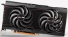 Видеокарта Sapphire Pulse Radeon RX 6600 XT 8GB GDDR6 11309-03-20G icon