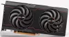 Видеокарта Sapphire Pulse Radeon RX 6650 XT 8GB GDDR6 11319-03-20G icon