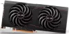 Видеокарта Sapphire Pulse Radeon RX 6700 XT 11306-09-20G icon