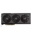 Видеокарта Sapphire Pulse Radeon RX 6800 XT 16GB GDDR6 11304-03-20G icon