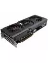 Видеокарта Sapphire Pulse Radeon RX 6800 XT 16GB GDDR6 11304-03-20G фото 2