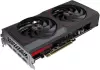 Видеокарта Sapphire Pulse Radeon RX 7600 XT 16GB 11339-04-20G фото 2