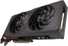 Видеокарта Sapphire Pulse Radeon RX 7600 XT 16GB 11339-04-20G icon 3