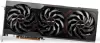 Видеокарта Sapphire Pulse Radeon RX 7900 GRE 16GB 11325-04-20G icon