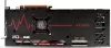 Видеокарта Sapphire Pulse Radeon RX 7900 GRE 16GB 11325-04-20G фото 5
