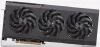 Видеокарта Sapphire Pulse Radeon RX 7900 XT 11323-02-20G icon