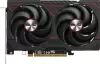 Видеокарта Sapphire Pulse Radeon RX 9060 OC 8GB 11351-14-10G icon