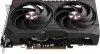 Видеокарта Sapphire Pulse Radeon RX 9060 OC 8GB 11351-14-10G icon 3