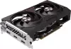 Видеокарта Sapphire Pulse Radeon RX 9060 OC 8GB 11351-14-10G icon 4