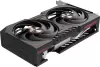 Видеокарта Sapphire Pulse Radeon RX 9060 OC 8GB 11351-14-10G icon 7