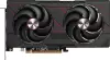 Видеокарта Sapphire Pulse Radeon RX 9060 XT 11350-03-20G icon