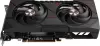 Видеокарта Sapphire Pulse Radeon RX 9060 XT 11350-03-20G icon 2
