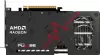 Видеокарта Sapphire Pulse Radeon RX 9060 XT 11350-03-20G icon 3