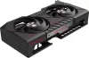 Видеокарта Sapphire Pulse Radeon RX 9060 XT 11350-03-20G icon 4