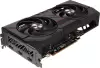 Видеокарта Sapphire Pulse Radeon RX 9060 XT 11350-03-20G icon 5