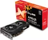 Видеокарта Sapphire Pulse Radeon RX 9060 XT 11350-03-20G icon 6