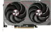 Видеокарта Sapphire Pulse Radeon RX 9060 XT 8GB 11350-05-20G icon