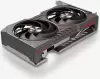 Видеокарта Sapphire Pulse Radeon RX 9060 XT 8GB 11350-05-20G icon 4