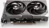 Видеокарта Sapphire Pulse Radeon RX 9060 XT 8GB 11350-05-20G icon 5