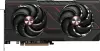 Видеокарта Sapphire Pulse Radeon RX 9070 11349-03-20G icon