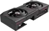 Видеокарта Sapphire Pulse Radeon RX 9070 11349-03-20G icon 2