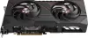 Видеокарта Sapphire Pulse Radeon RX 9070 11349-03-20G icon 3