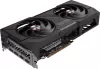 Видеокарта Sapphire Pulse Radeon RX 9070 11349-03-20G icon 4