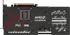 Видеокарта Sapphire Pulse Radeon RX 9070 11349-03-20G icon 5