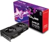 Видеокарта Sapphire Pulse Radeon RX 9070 11349-03-20G icon 6