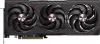 Видеокарта Sapphire Pulse Radeon RX 9070 XT 11348-03-20G icon